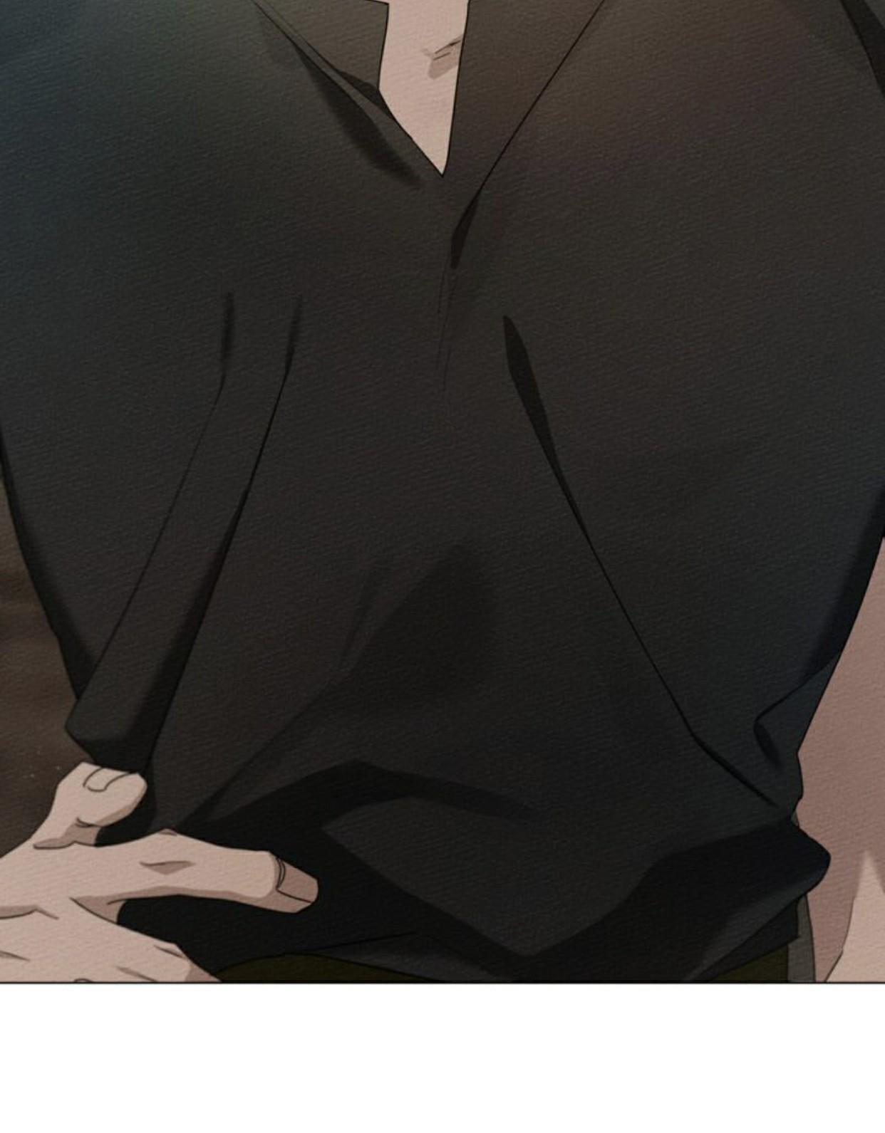 Under the Oak Tree Chapter 32 image 29